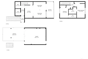 1500 Via De Luna Dr, Pensacola Beach, FL 32561 - Photo 6