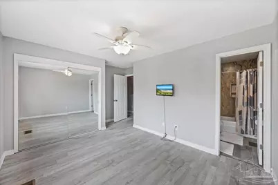 1500 Via Deluna Dr #G13, Pensacola Beach, FL 32561 - Photo 30