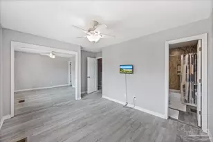 1500 Via De Luna Dr, Pensacola Beach, FL 32561 - Photo 30