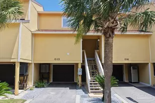 1500 Via De Luna Dr, Pensacola Beach, FL 32561 - Photo 8