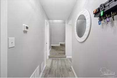 1500 Via Deluna Dr #G13, Pensacola Beach, FL 32561 - Photo 36