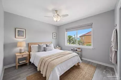 1500 Via Deluna Dr #G13, Pensacola Beach, FL 32561 - Photo 28