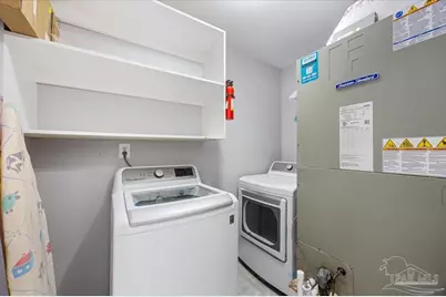 1500 Via Deluna Dr #G13, Pensacola Beach, FL 32561 - Photo 34
