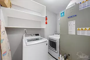 1500 Via De Luna Dr, Pensacola Beach, FL 32561 - Photo 34