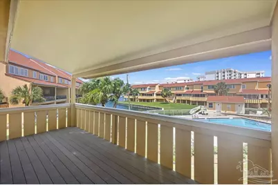 1500 Via Deluna Dr #G13, Pensacola Beach, FL 32561 - Photo 20