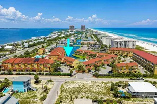 1500 Via De Luna Dr, Pensacola Beach, FL 32561 - Photo 1
