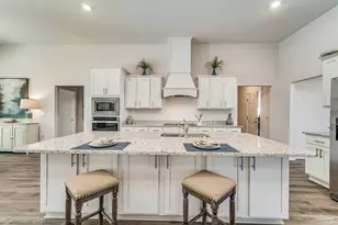 4831 Eider Rd, Pace, FL 32571 - Photo 12