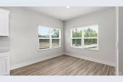 4794 Eider Rd, Pace, FL 32571 - Photo 16