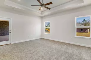 4800 Eider Rd, Pace, FL 32571 - Photo 28