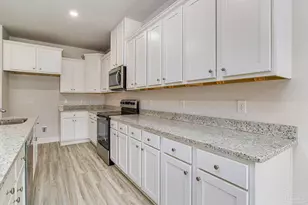 4800 Eider Rd, Pace, FL 32571 - Photo 14