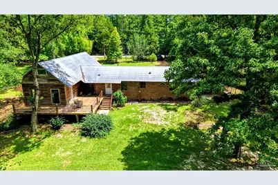 6648 Saint Stephens Ave, Millry, AL 36558 - Photo 58