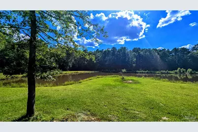 6648 Saint Stephens Ave, Millry, AL 36558 - Photo 46