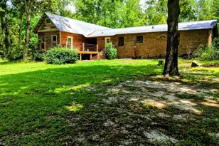 6648 St Stephens Ave, Millry, AL 36558 - Photo 56
