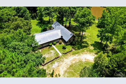 6648 Saint Stephens Ave, Millry, AL 36558 - Photo 52
