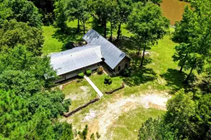 6648 St Stephens Ave, Millry, AL 36558 - Photo 52