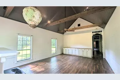 6648 Saint Stephens Ave, Millry, AL 36558 - Photo 4