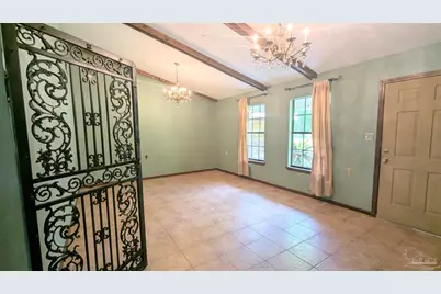 6648 Saint Stephens Ave, Millry, AL 36558 - Photo 8