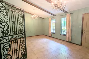 6648 St Stephens Ave, Millry, AL 36558 - Photo 8