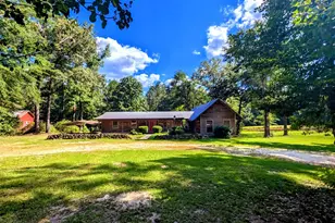 6648 St Stephens Ave, Millry, AL 36558 - Photo 64
