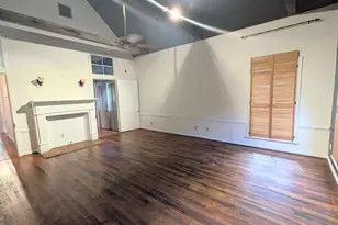 6648 St Stephens Ave, Millry, AL 36558 - Photo 14