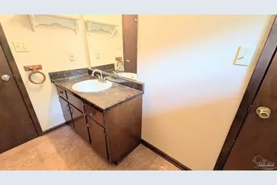6648 Saint Stephens Ave, Millry, AL 36558 - Photo 32