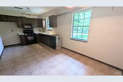 6648 Saint Stephens Ave, Millry, AL 36558 - Photo 10