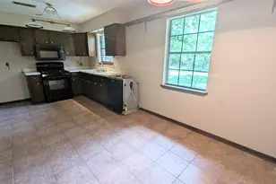 6648 St Stephens Ave, Millry, AL 36558 - Photo 10