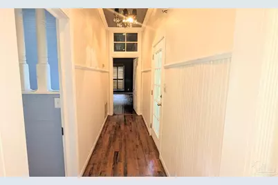 6648 Saint Stephens Ave, Millry, AL 36558 - Photo 20
