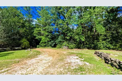 6648 Saint Stephens Ave, Millry, AL 36558 - Photo 72