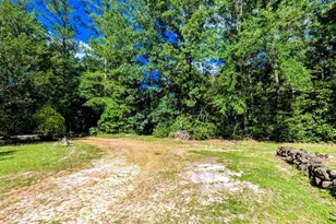 6648 St Stephens Ave, Millry, AL 36558 - Photo 72