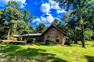 6648 St Stephens Ave, Millry, AL 36558 - Photo 66