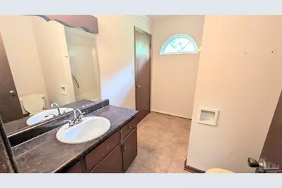 6648 Saint Stephens Ave, Millry, AL 36558 - Photo 30