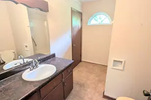 6648 St Stephens Ave, Millry, AL 36558 - Photo 30