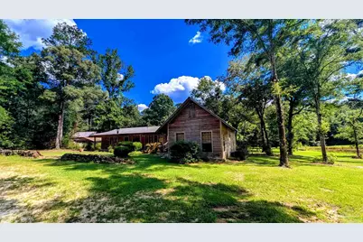 6648 Saint Stephens Ave, Millry, AL 36558 - Photo 60