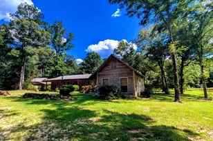 6648 St Stephens Ave, Millry, AL 36558 - Photo 60