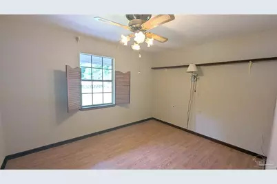 6648 Saint Stephens Ave, Millry, AL 36558 - Photo 26