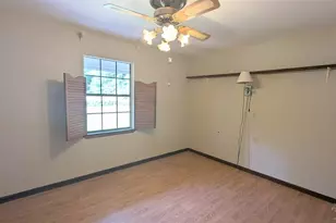 6648 St Stephens Ave, Millry, AL 36558 - Photo 26