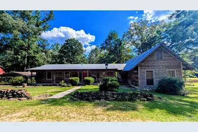 6648 Saint Stephens Ave, Millry, AL 36558 - Photo 62