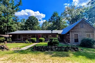 6648 St Stephens Ave, Millry, AL 36558 - Photo 62