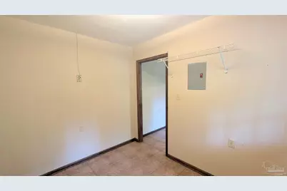 6648 Saint Stephens Ave, Millry, AL 36558 - Photo 22