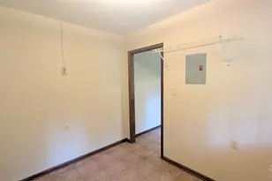 6648 St Stephens Ave, Millry, AL 36558 - Photo 22