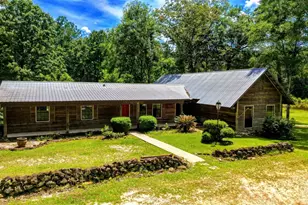 6648 St Stephens Ave, Millry, AL 36558 - Photo 54