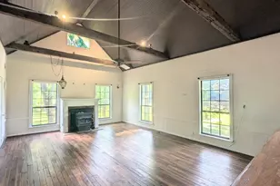 6648 St Stephens Ave, Millry, AL 36558 - Photo 2