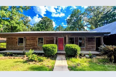 6648 Saint Stephens Ave, Millry, AL 36558 - Photo 68