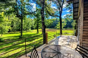 6648 St Stephens Ave, Millry, AL 36558 - Photo 50
