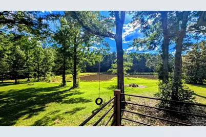 6648 Saint Stephens Ave, Millry, AL 36558 - Photo 48