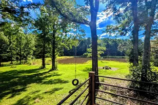 6648 St Stephens Ave, Millry, AL 36558 - Photo 48