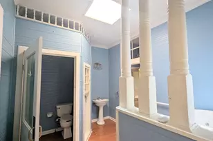 6648 St Stephens Ave, Millry, AL 36558 - Photo 16