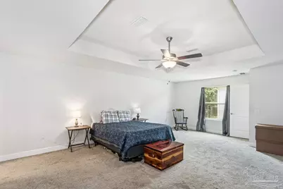 376 Hilburn Ln, Pensacola, FL 32504 - Photo 18