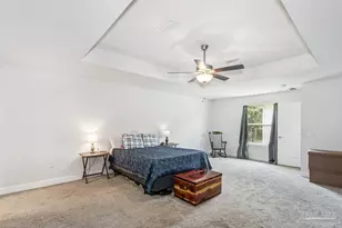 376 Hilburn Ln, Pensacola, FL 32504 - Photo 18